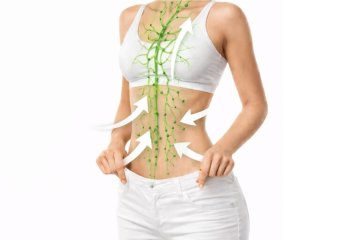 Potřebuje vaše tělo detoxikaci?
