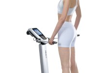 Analýza těla InBody230 - velká