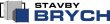 Stavby Brych