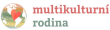 Multikulturni rodina