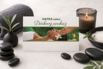 Jak vybrat dárkový poukaz pro muže