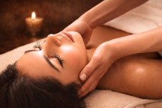 Manuální lymfatická masáž Pardubice