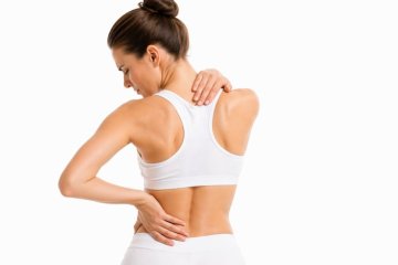 Dornova metoda, SM systém nebo terapeutická masáž?