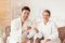 Wellness relaxace