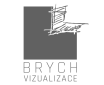 Vizualizace Brych