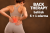 Back Therapy balíček