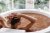 Čokoládová koupel pro páry i jednotlivce