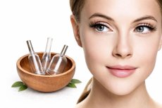 Vaculifting (vacupress)